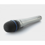JTS SX-7 ⿹ Multipurpose Stage Microphone