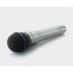 JTS SX-8 ⿹ Vocal Performance Microphone