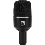 Electro-VoiceND68 ⿹ Dynamic Supercardioid Bass Drum Microphone