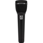 Electro-Voice ND96 ⿹ Dynamic Supercardioid Vocal Microphone