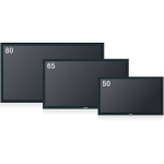 Panasonic TH-50BF1 ͹ 50" Full HD LED Display Unit brightness 350 cd/m2