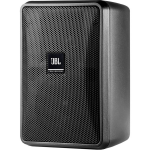 JBL Control 23-1 ⾧ 3 Ultra-Compact Indoor/Outdoor Background/Foreground Speaker