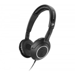 Sennheiser HD 231i ٿѧ On-ear headphones