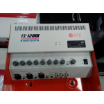 NPE TI-120W ͧ§պٷٸ Power Amplifier