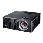Optoma ML750 ਤ Ultra-compact LED projector