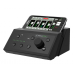 MACKIE ProDX 4 มิกเซอร์ 4-Channel Wireless Digital Mixer