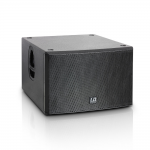 LD Systems LDMAUI44SE شͧ§ SUB EXT ‐ Subwoofer extension for MAUI 44 systems