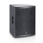 LD Systems LDGT15A ⾧ 15" active PA Speaker