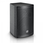 LD Systems LDMIX6G2 ⾧ 6.5" PA Speaker passive