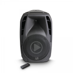LD Systems LDPLAY12A ⾧ 12" active PA Speaker with MP3 Player