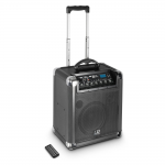 LD Systems LDRJ8 ⾧ Portable PA Speaker