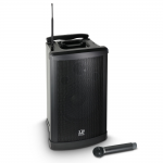 LD Systems LDRM102 ⾧ Portable PA Speaker