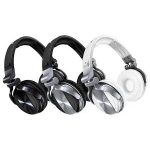 Pioneer HDJ-1500 ٿѧ Professional DJ Headphones