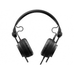 Pioneer HDJ-C70 ٿѧ Professional DJ On-Ear Headphones