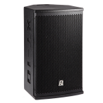 P Audio XT-10 ⾧ passive two way speaker