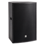 P Audio XE-15 ⾧ 2-way Passive Full Range Speaker