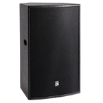 P Audio XE-12 ⾧ 2-way Passive Full Range Speaker