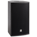 P Audio XE-10 ⾧ 2-way Passive Full Range Speaker