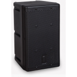 ONE SYSTEMS 106/HTH ⾧ѹ Speaker 6 woofer 200 watts IP 45