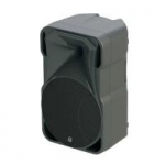 P Audio X7-15A ⾧㹵 15  Powered Speaker