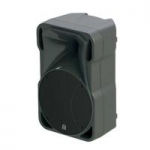 P Audio X7-12A ⾧㹵 12  Powered Speaker