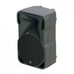 P Audio X7-12P ⾧ͧҧ 12  Passive Speaker