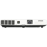 EPSON EB-1751 ਤ 2600 lm, XGA, 1.7 kg, USB Type B & Type A, HDMI