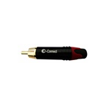 CM CRPB1-G4 RCA ͹๤ (RCA CONNECTOR) ʹ-ҷͧ