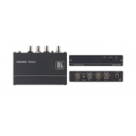 KRAMER VM-3VN 1:3 Composite Video Distribution Amplifier