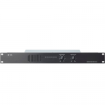 TOA MP-210 AS ⾧ẺԴä ͹  Monitor Panel 