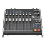 TASCAM RC-F82 FADER REMOTE CONTROLLER for HS-P82