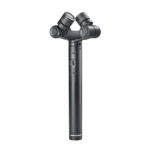 Audio-technica AT2022 X/Y Stereo Microphone