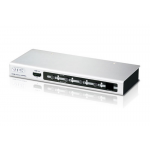 Aten VS481A ͧ͡ѭҳҾ 4-Port HDMI Switch 