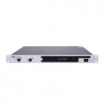 Soundvision D-2850 2-Channels Digital Power Amplifier class D 2x850 watts at 8 ohm