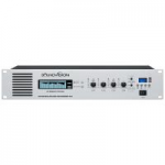 Soundvision DAP-8400 Digital Intelligent Audio Management Plus