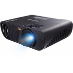 ViewSonic PJD5154 ਤ 3,300 Lumen SVGA DLP Projector