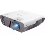 ViewSonic PJD6552LW ਤ 3500-Lumen WXGA DLP Projector