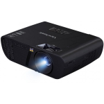 ViewSonic PJD7720HD ਤ LightStream Full HD 1080p Projector