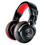 Numark Red Wave Carbon ٿѧ High-quality Full-range Headphones