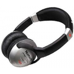 Numark HF125 ٿѧ Professional DJ Headphones