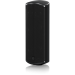 Turbosound TCI53-TR ⾧ Dual 2 Way 5" Full Range Loudspeaker with Line Transformer for Installation Applications (Weather Resistant)