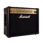 Marshall JMD501 ෤ẺԨԵԤǴҵ 50W 1x12 Digital Guitar Combo Amp