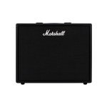 Marshall CODE50  Solid-State Ẻ ԨԵ 50W 1x12 Guitar Combo Amp Black