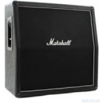 Marshall MX412Speaker Cabinet Celestion-Loaded 4x12" 240W Guitar Speaker Cabinet