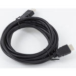 CM CM-HD-2626-3 HDMI Cable Male to Male 3M, ٻ 3 