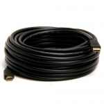 CM CM-HD-2626-20 HDMI Cable Male to Male 20M, ٻ 20 