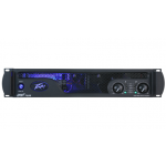 PEAVEY IPR2 7500 ͧ§ 1,550W RMS x 1 at 8 ohms,Revolutionary IPR class D topology