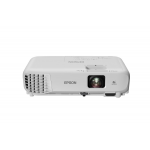 Epson EB-W05 ਤ WXGA 3LCD Projector