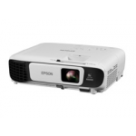 Epson EB-U42 ਤ Corporate Portable Multimedia Projectors