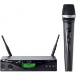 AKG WMS 470 C5 ẺͶ Vocal Set Wireless Microphone Sound System
